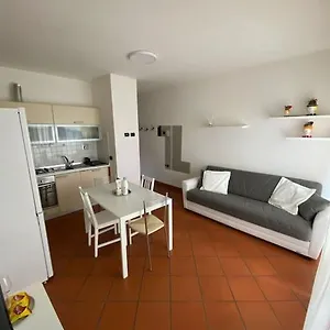 Welcome To Lallaby's , Scandicci Italy