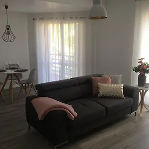 Feel Funchal Appartement