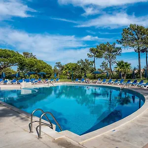 Apartamento Bmyguest - Quinta Do Lounge, Almancil
